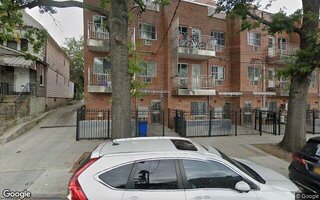 90-15 56th Ave, Elmhurst, NY 11373