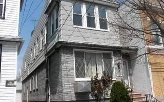 90-15 91st Ave, Woodhaven, NY 11421