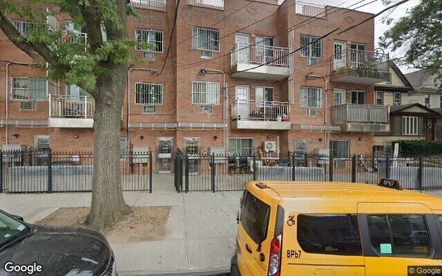 90-17 56th Ave, Elmhurst, NY 11373