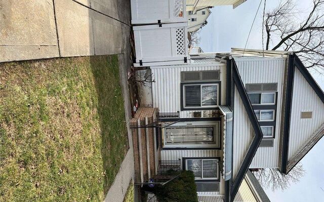 90-18 216th St, Queens Village, NY 11428 (Balcony)