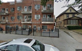 90-19 56th Ave, Elmhurst, NY 11373