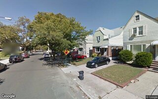 90-20 210th St, Queens Village, NY 11427