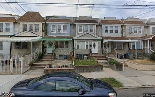 90-22 78th St, Woodhaven, NY 11421