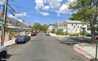 90-27 78th St, Woodhaven, NY 11421