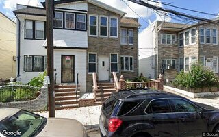 90-30 76th St, Woodhaven, NY 11421
