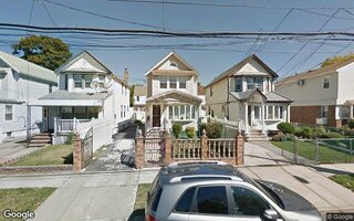 90-49 209th St, Queens Village, NY 11428
