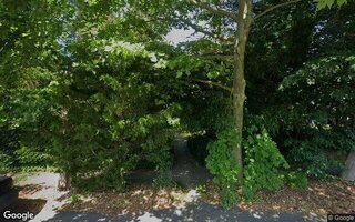 90 Colton Ave, Sayville, NY 11782