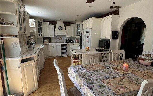 90 Fawn Dr, East Islip, NY 11730 (Dining Room)