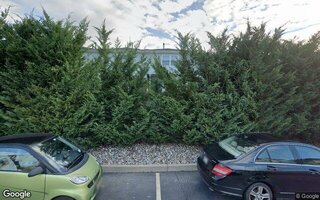 90 Lorraine Loop, Staten Island, NY 10309