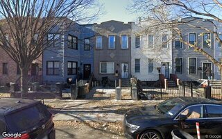 90 Sackman St, Brooklyn, NY 11233