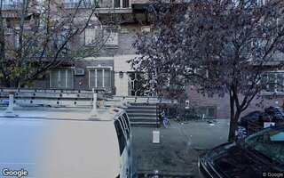 90 Spencer St #6R, Brooklyn, NY 11205