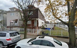 9004 Ave L, Brooklyn, NY 11236