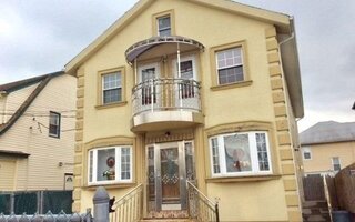 9010 Hollis Court Blvd, Queens Village, NY 11428