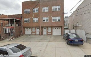 9018 83rd Ave, Ridgewood, NY 11385