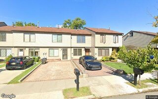 903 Patterson Ave, Staten Island, NY 10306