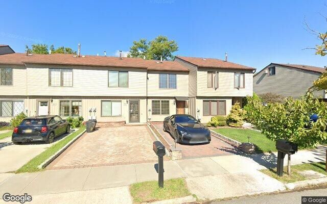 903 Patterson Ave, Staten Island, NY 10306