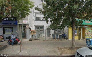 903 Wyckoff Ave, Ridgewood, NY 11385
