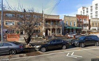 904 Mother Gaston Blvd, Brooklyn, NY 11212