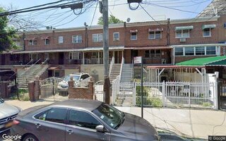 906 E 220th St, Bronx, NY 10469