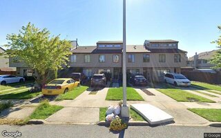 906 Patterson Ave #79, Staten Island, NY 10306