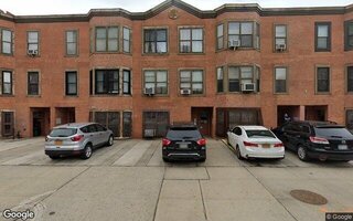 908 Wheeler Ave #908B, Bronx, NY 10473