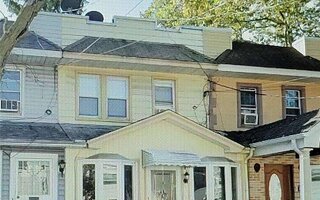 91-04 91st Ave, Woodhaven, NY 11421