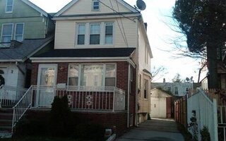91-18 87th St, Woodhaven, NY 11421