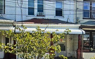 91-19 182nd St, Hollis, NY 11423