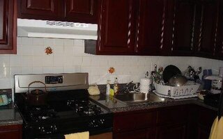 91-20 117th St, Richmond Hill, NY 11418