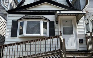 91-21 89th St, Woodhaven, NY 11421