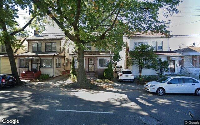 91-22 Springfield Blvd, Queens Village, NY 11428