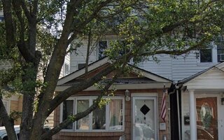 91-24 85th St, Woodhaven, NY 11421