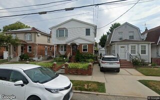 91-27 220th St, Queens Village, NY 11428