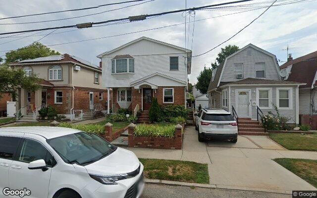 91-27 220th St, Queens Village, NY 11428