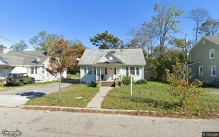 91 2nd Ave, Bay Shore, NY 11706