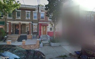 91-31 86th St, Woodhaven, NY 11421