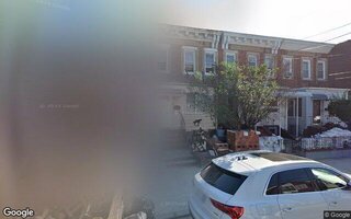 91-35 86th St, Woodhaven, NY 11421