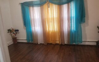 91-40 85th St, Woodhaven, NY 11421