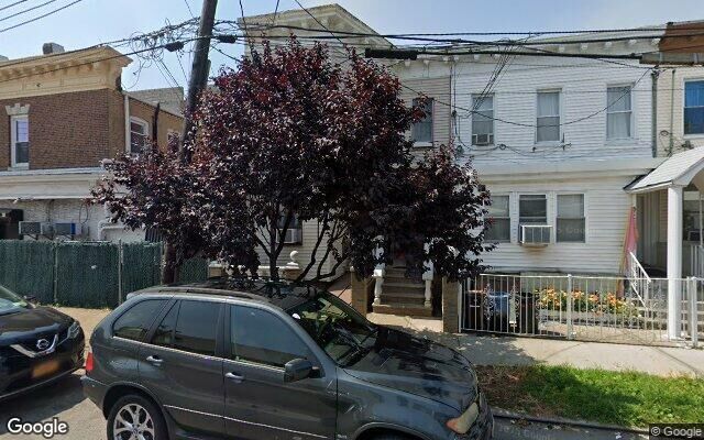 91-48 108th St, Richmond Hill, NY 11418