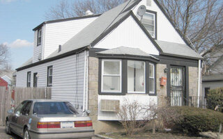 91 Acacia Ave, Hempstead, NY 11550