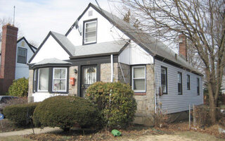 91 Acacia Ave, Hempstead, NY 11550