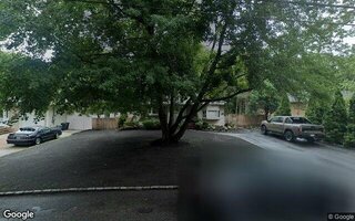 91 Balaton Ave, Ronkonkoma, NY 11779