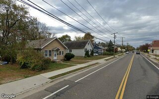 91 Bay Ave, Patchogue, NY 11772