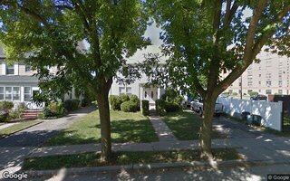 91 Cruikshank Ave, Hempstead, NY 11550