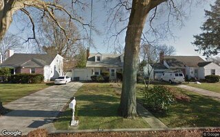 91 Melrose Ave, Massapequa, NY 11758
