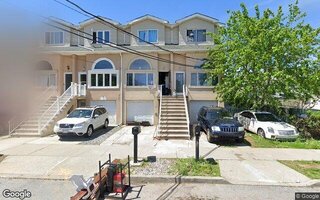 91 New Ln, Staten Island, NY 10305