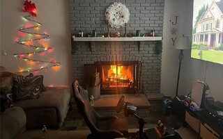91 Southern Pkwy, Plainview, NY 11803