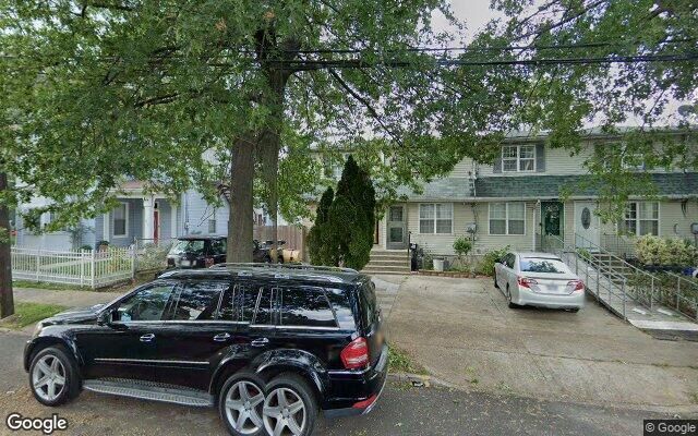 91 Townsend Ave, Staten Island, NY 10304