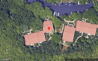 910 Skyline Dr #910, Coram, NY 11727