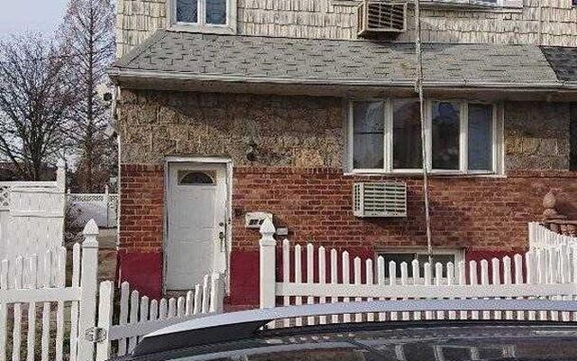 9101 Avenue N, Brooklyn, NY 11236